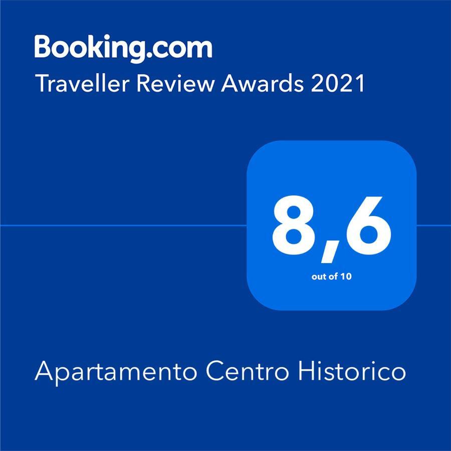 Apartamento Centro Historico Malaga Ngoại thất bức ảnh